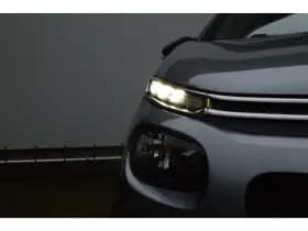 Citroën C3 thumbnail 22