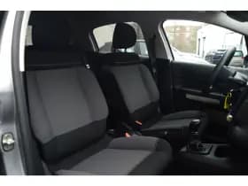 Citroën C3 thumbnail 4