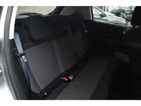 Citroën C3 thumbnail 5
