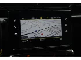 Citroën C3 thumbnail 7