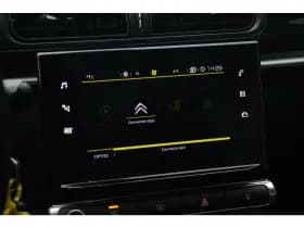 Citroën C3 thumbnail 8