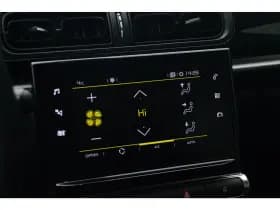 Citroën C3 thumbnail 9