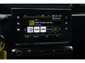 Citroën C3 thumbnail 10