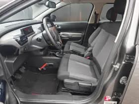 Citroën C4 Cactus thumbnail 11