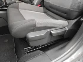 Citroën C4 Cactus thumbnail 12