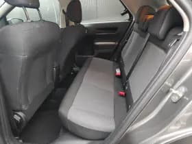 Citroën C4 Cactus thumbnail 13