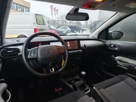 Citroën C4 Cactus thumbnail 15