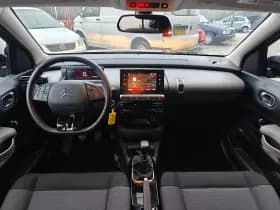 Citroën C4 Cactus thumbnail 16