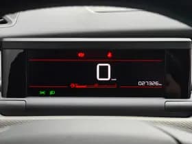 Citroën C4 Cactus thumbnail 17