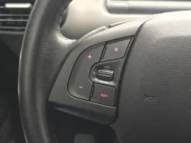 Citroën C4 Cactus thumbnail 18