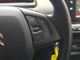 Citroën C4 Cactus thumbnail 19