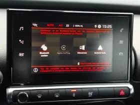 Citroën C4 Cactus thumbnail 20