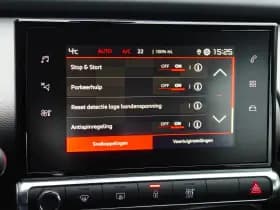 Citroën C4 Cactus thumbnail 21
