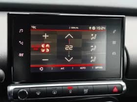 Citroën C4 Cactus thumbnail 22