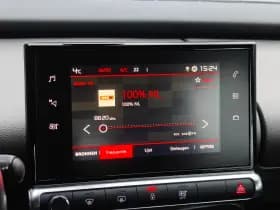Citroën C4 Cactus thumbnail 23
