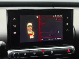 Citroën C4 Cactus thumbnail 24