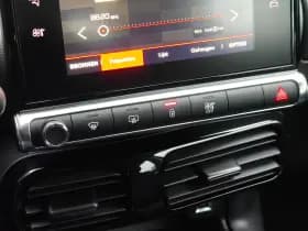 Citroën C4 Cactus thumbnail 25