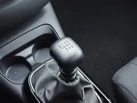 Citroën C4 Cactus thumbnail 26