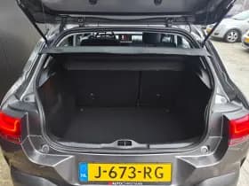 Citroën C4 Cactus thumbnail 27
