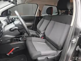 Citroën C4 Cactus thumbnail 5