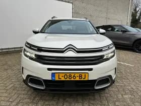 Citroën C5 Aircross thumbnail 2