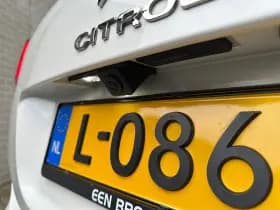 Citroën C5 Aircross thumbnail 11