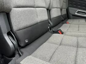 Citroën C5 Aircross thumbnail 14