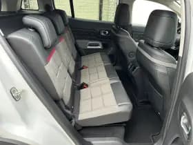 Citroën C5 Aircross thumbnail 15