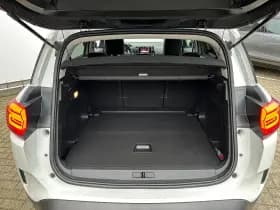 Citroën C5 Aircross thumbnail 16