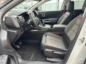 Citroën C5 Aircross thumbnail 17