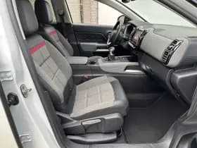 Citroën C5 Aircross thumbnail 18