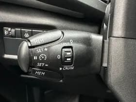 Citroën C5 Aircross thumbnail 19