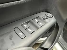 Citroën C5 Aircross thumbnail 21