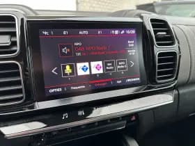 Citroën C5 Aircross thumbnail 23