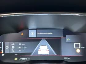 Citroën C5 Aircross thumbnail 24