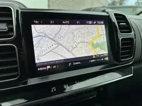 Citroën C5 Aircross thumbnail 27