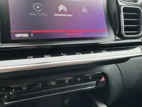 Citroën C5 Aircross thumbnail 28