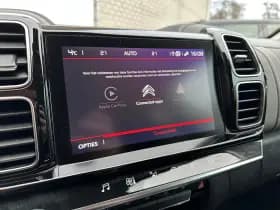 Citroën C5 Aircross thumbnail 29
