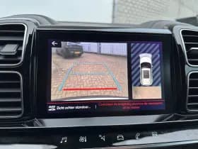 Citroën C5 Aircross thumbnail 31