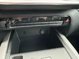 Citroën C5 Aircross thumbnail 33
