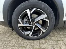 Citroën C5 Aircross thumbnail 6