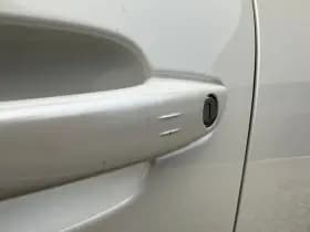 Citroën C5 Aircross thumbnail 10