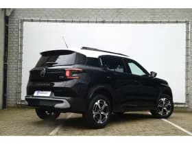 Citroën C3 Aircross thumbnail 2