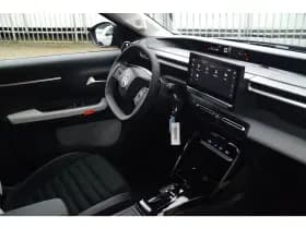 Citroën C3 Aircross thumbnail 11