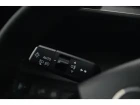 Citroën C3 Aircross thumbnail 12