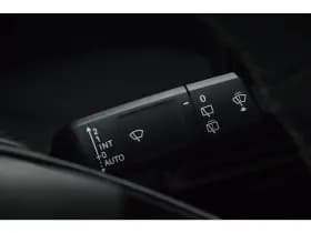 Citroën C3 Aircross thumbnail 13