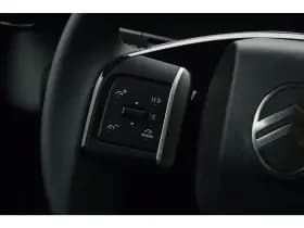Citroën C3 Aircross thumbnail 14