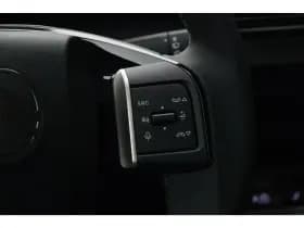 Citroën C3 Aircross thumbnail 15