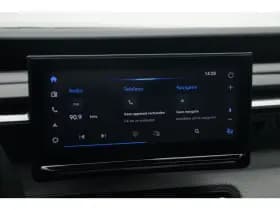 Citroën C3 Aircross thumbnail 16