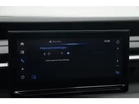 Citroën C3 Aircross thumbnail 18